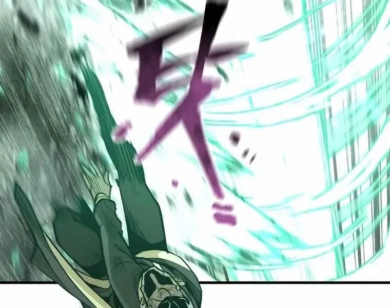 Thiên Ma Phi Thăng Truyện Chapter 83 - Trang 2