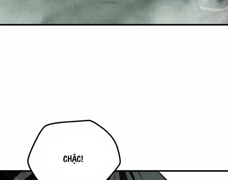 Thiên Ma Phi Thăng Truyện Chapter 83 - Trang 2