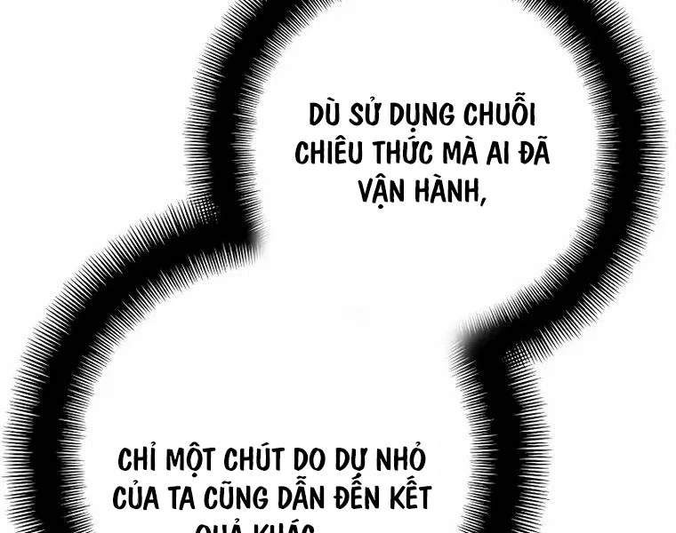 Thiên Ma Phi Thăng Truyện Chapter 83 - Trang 2