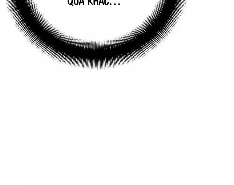 Thiên Ma Phi Thăng Truyện Chapter 83 - Trang 2