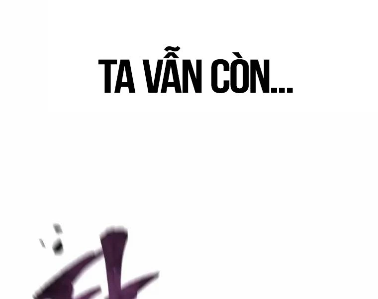 Thiên Ma Phi Thăng Truyện Chapter 83 - Trang 2