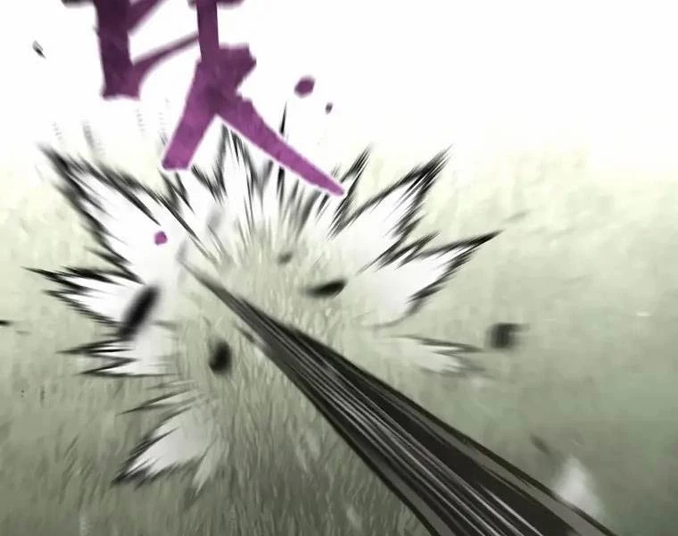 Thiên Ma Phi Thăng Truyện Chapter 83 - Trang 2