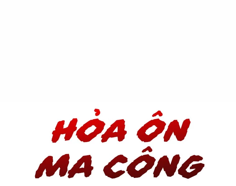 Thiên Ma Phi Thăng Truyện Chapter 83 - Trang 2