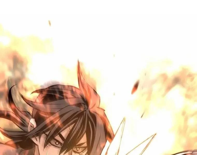 Thiên Ma Phi Thăng Truyện Chapter 83 - Trang 2