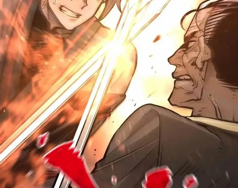 Thiên Ma Phi Thăng Truyện Chapter 83 - Trang 2