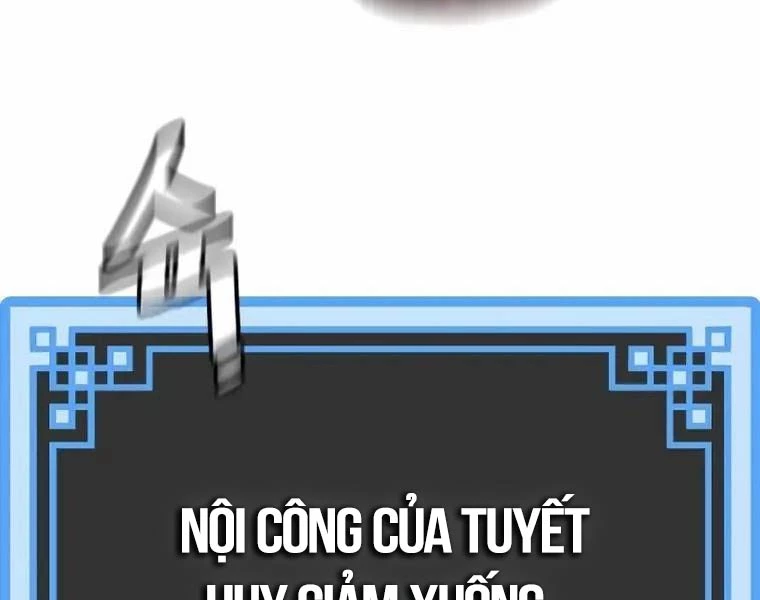 Thiên Ma Phi Thăng Truyện Chapter 83 - Trang 2