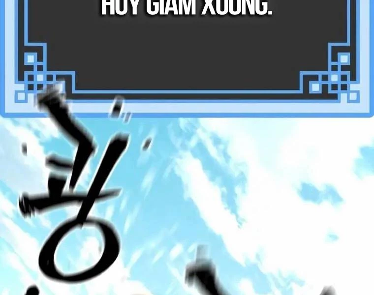 Thiên Ma Phi Thăng Truyện Chapter 83 - Trang 2