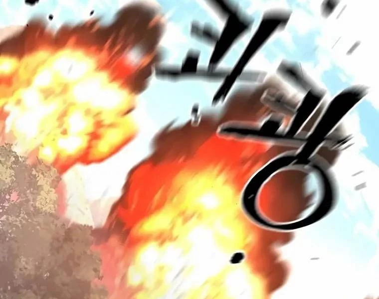 Thiên Ma Phi Thăng Truyện Chapter 83 - Trang 2