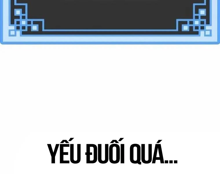 Thiên Ma Phi Thăng Truyện Chapter 83 - Trang 2