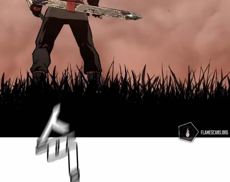 Thiên Ma Phi Thăng Truyện Chapter 83 - Trang 2