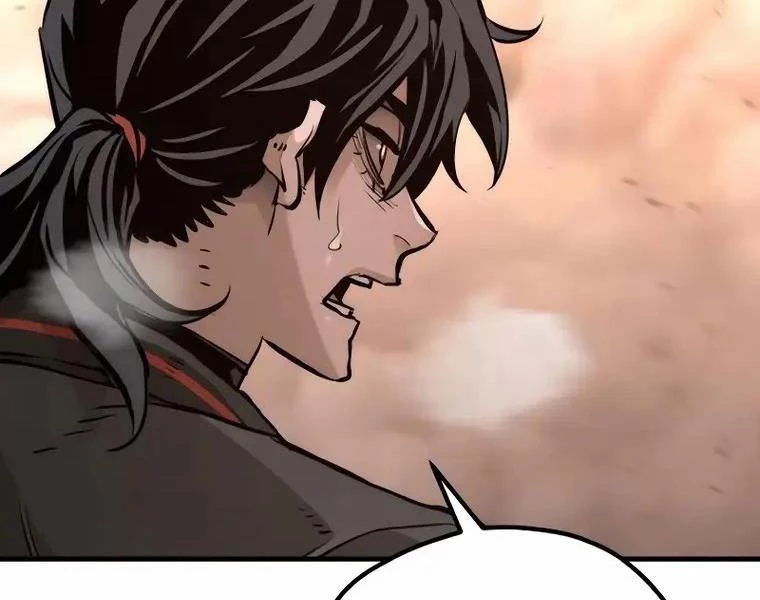 Thiên Ma Phi Thăng Truyện Chapter 83 - Trang 2