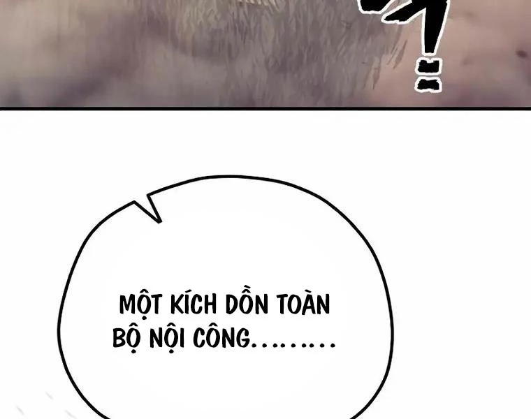 Thiên Ma Phi Thăng Truyện Chapter 83 - Trang 2