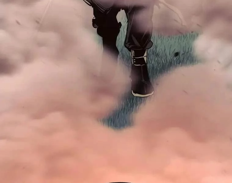 Thiên Ma Phi Thăng Truyện Chapter 83 - Trang 2