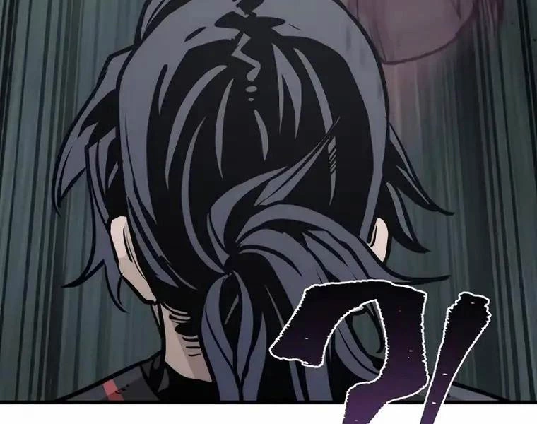 Thiên Ma Phi Thăng Truyện Chapter 83 - Trang 2