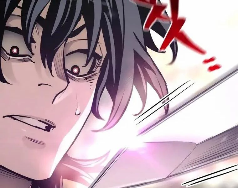 Thiên Ma Phi Thăng Truyện Chapter 83 - Trang 2