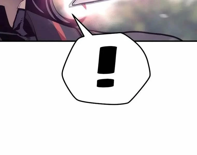 Thiên Ma Phi Thăng Truyện Chapter 83 - Trang 2