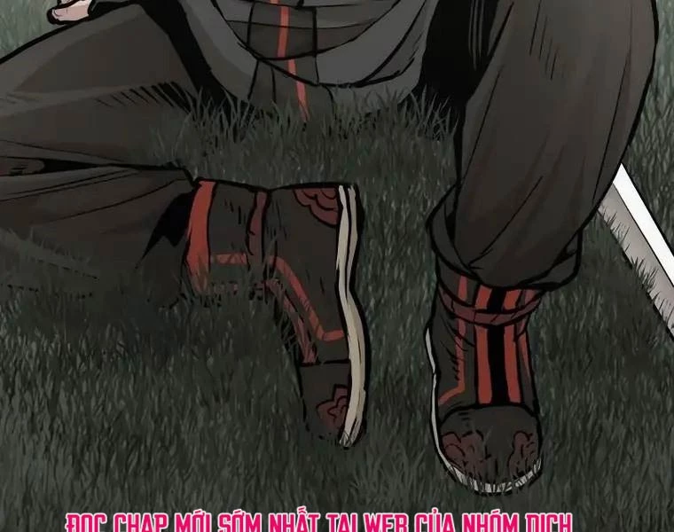 Thiên Ma Phi Thăng Truyện Chapter 83 - Trang 2