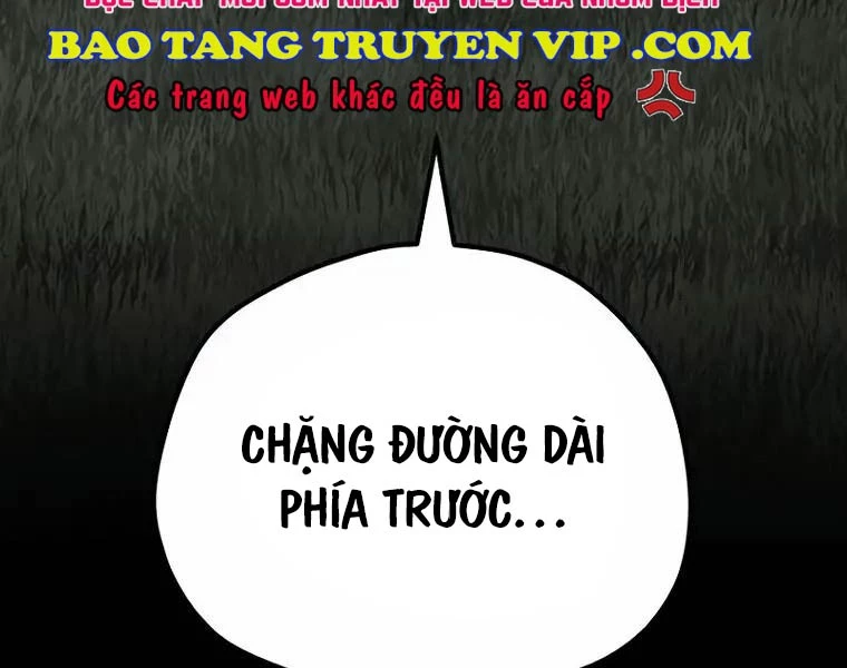 Thiên Ma Phi Thăng Truyện Chapter 83 - Trang 2