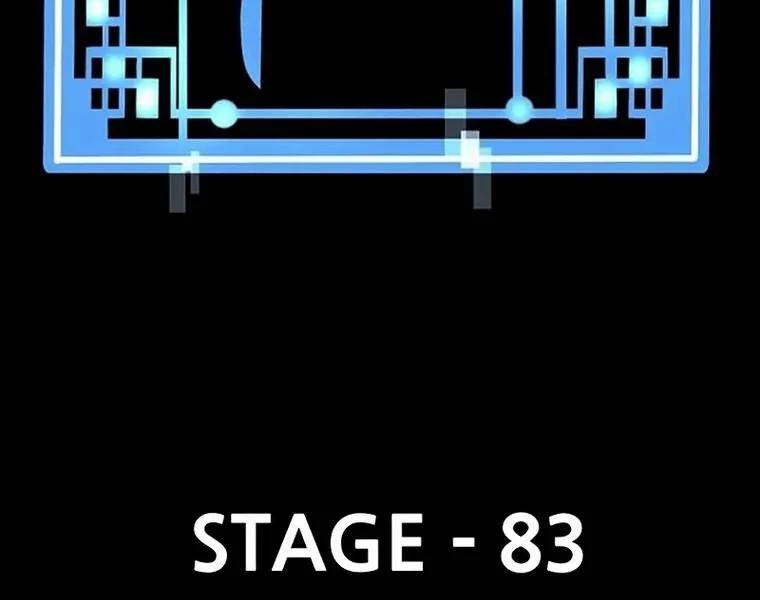 Thiên Ma Phi Thăng Truyện Chapter 83 - Trang 2