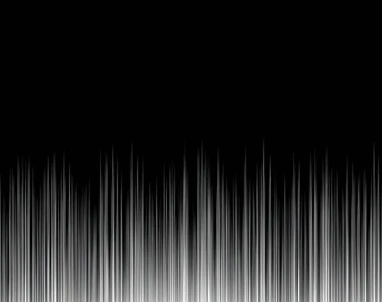 Thiên Ma Phi Thăng Truyện Chapter 83 - Trang 2