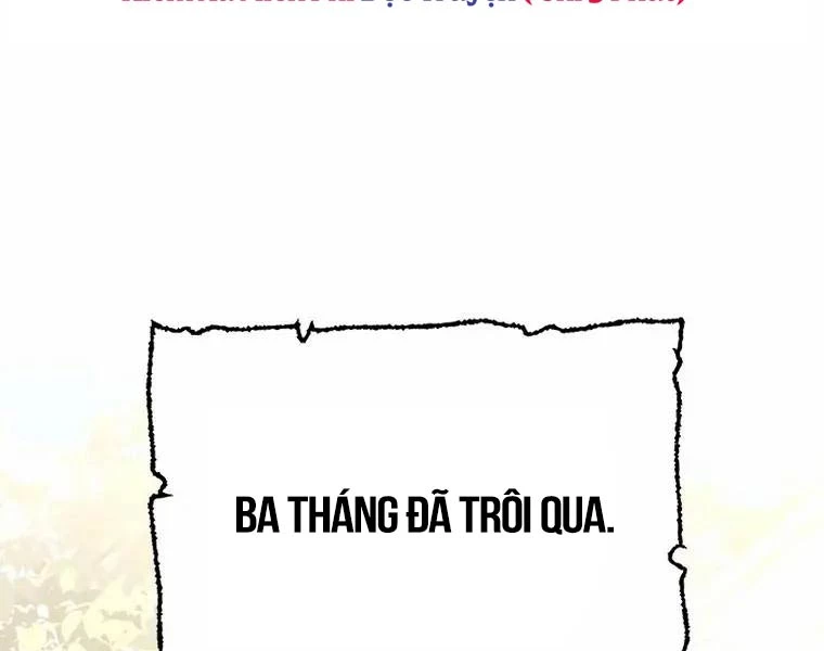 Thiên Ma Phi Thăng Truyện Chapter 83 - Trang 2