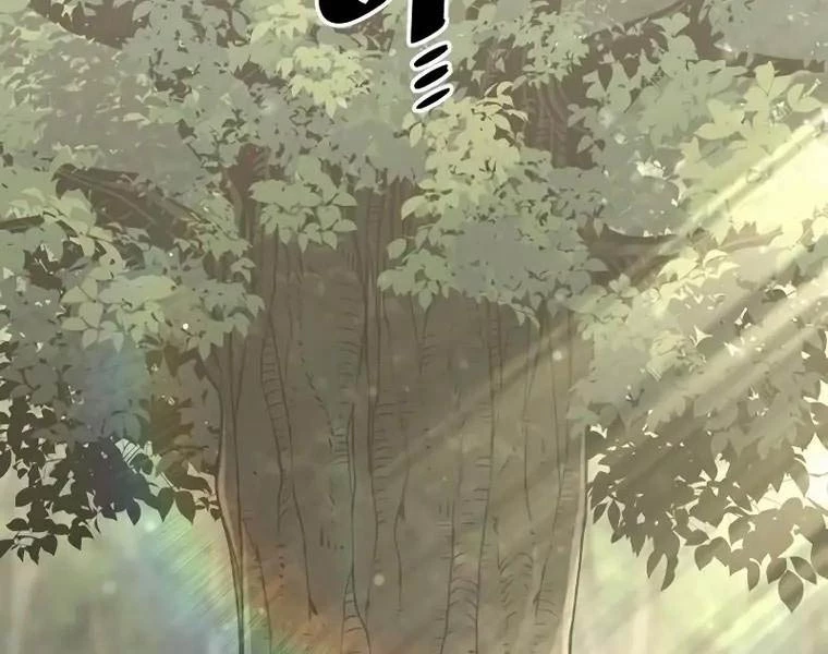 Thiên Ma Phi Thăng Truyện Chapter 83 - Trang 2