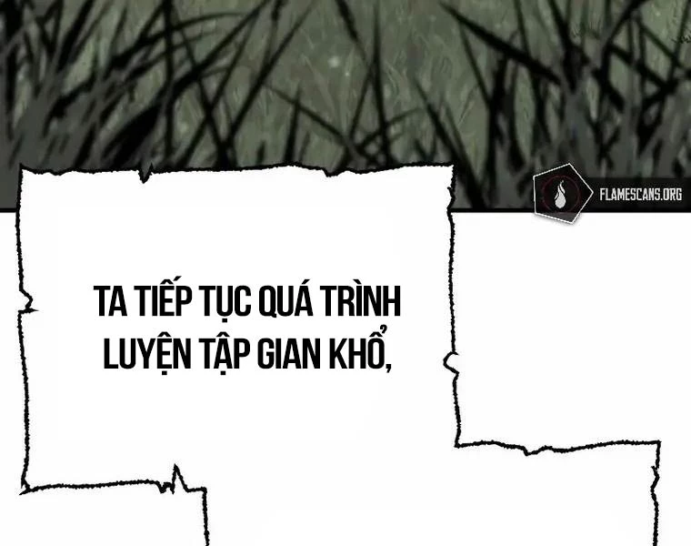 Thiên Ma Phi Thăng Truyện Chapter 83 - Trang 2