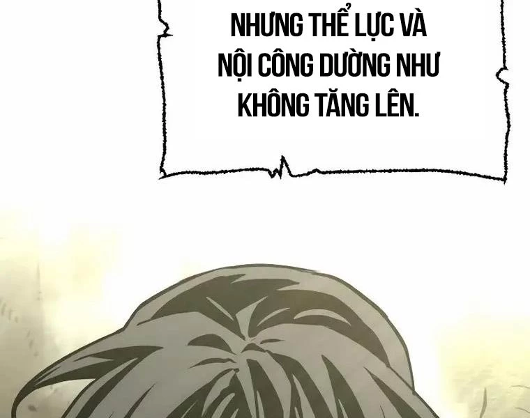 Thiên Ma Phi Thăng Truyện Chapter 83 - Trang 2