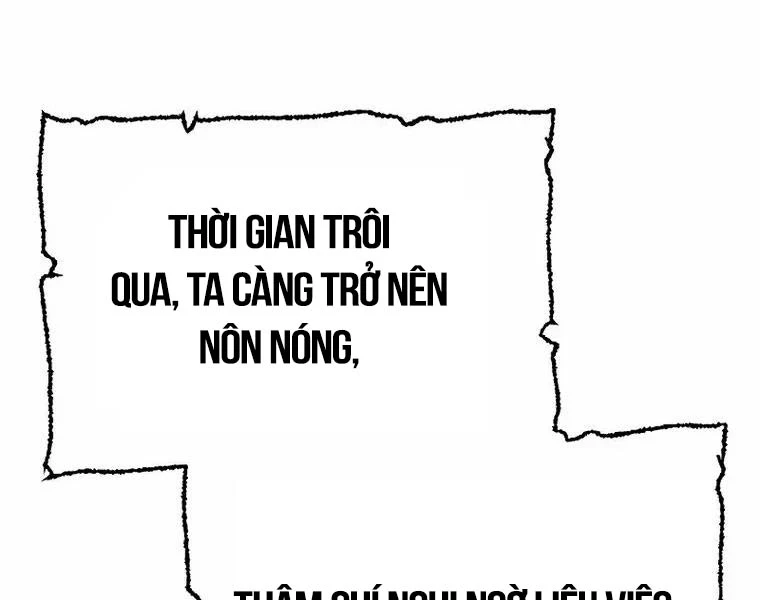 Thiên Ma Phi Thăng Truyện Chapter 83 - Trang 2