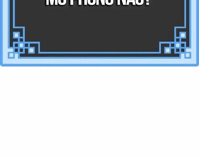 Thiên Ma Phi Thăng Truyện Chapter 83 - Trang 2