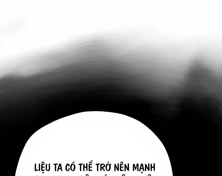 Thiên Ma Phi Thăng Truyện Chapter 83 - Trang 2
