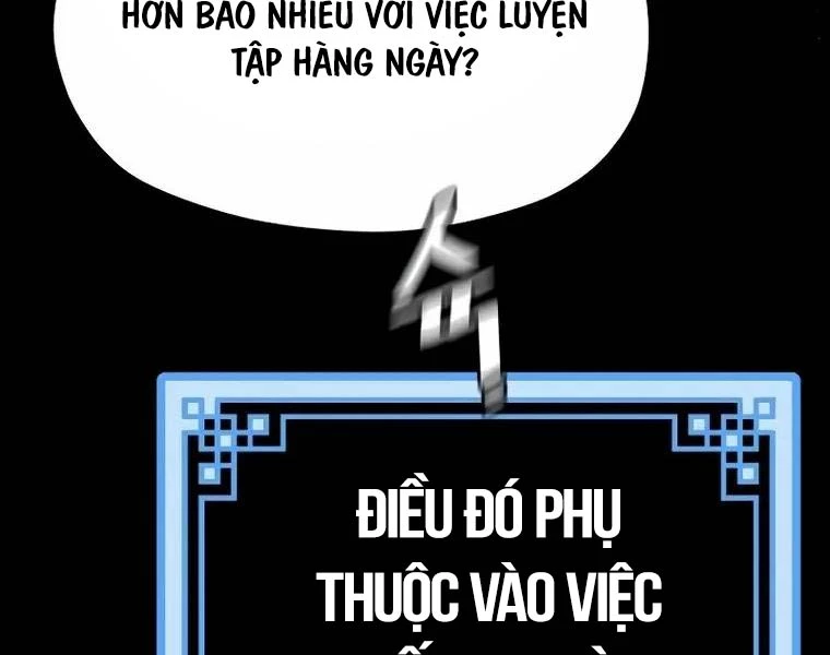 Thiên Ma Phi Thăng Truyện Chapter 83 - Trang 2