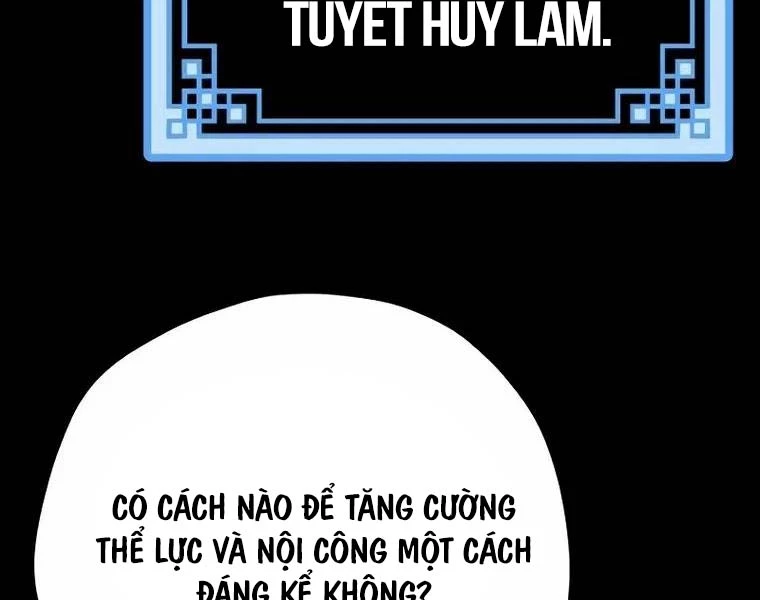 Thiên Ma Phi Thăng Truyện Chapter 83 - Trang 2