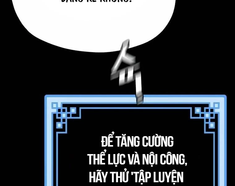 Thiên Ma Phi Thăng Truyện Chapter 83 - Trang 2