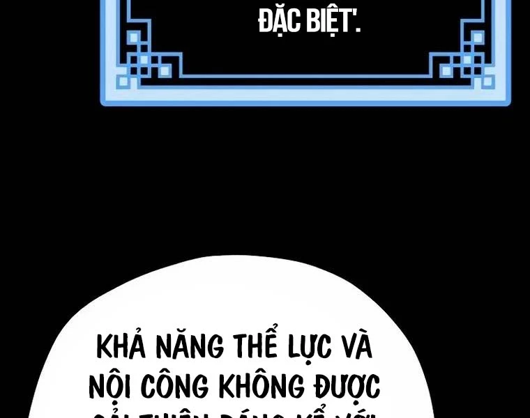 Thiên Ma Phi Thăng Truyện Chapter 83 - Trang 2