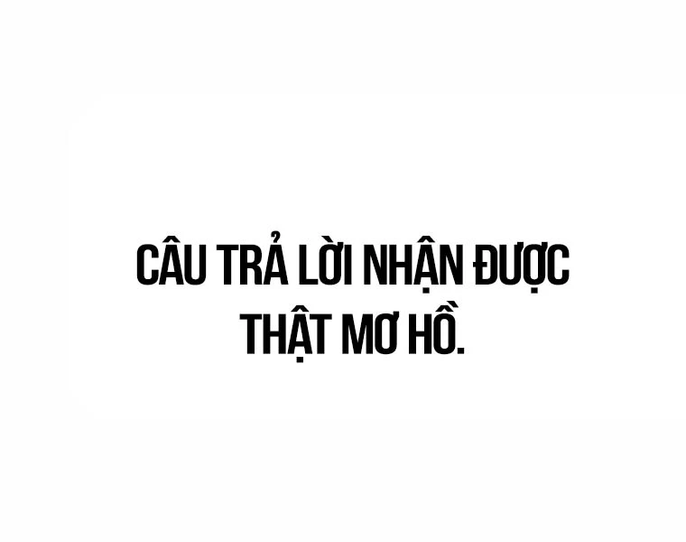 Thiên Ma Phi Thăng Truyện Chapter 83 - Trang 2