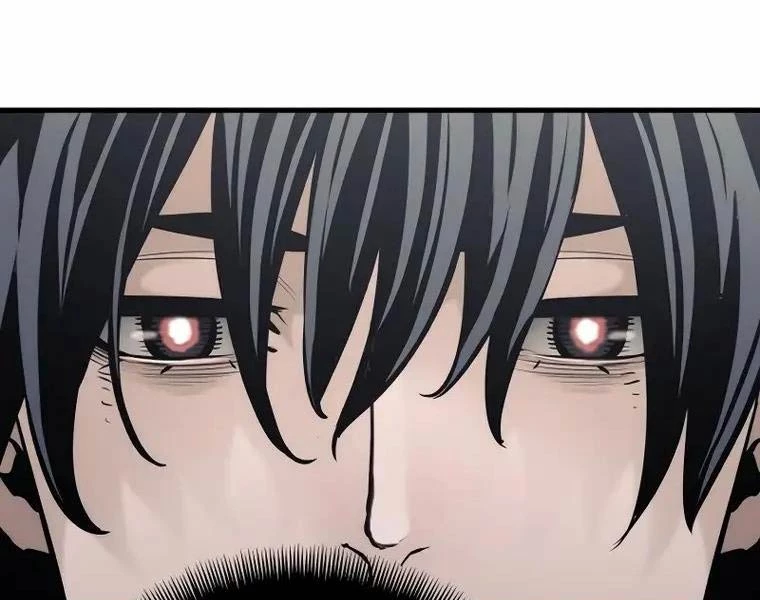 Thiên Ma Phi Thăng Truyện Chapter 83 - Trang 2