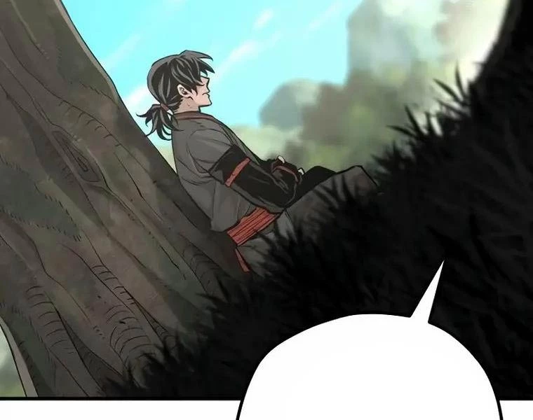 Thiên Ma Phi Thăng Truyện Chapter 83 - Trang 2