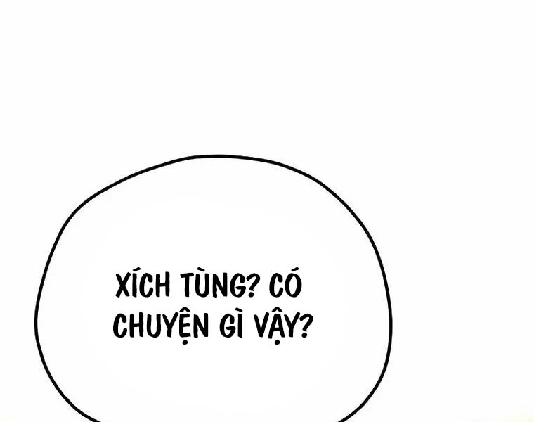 Thiên Ma Phi Thăng Truyện Chapter 83 - Trang 2