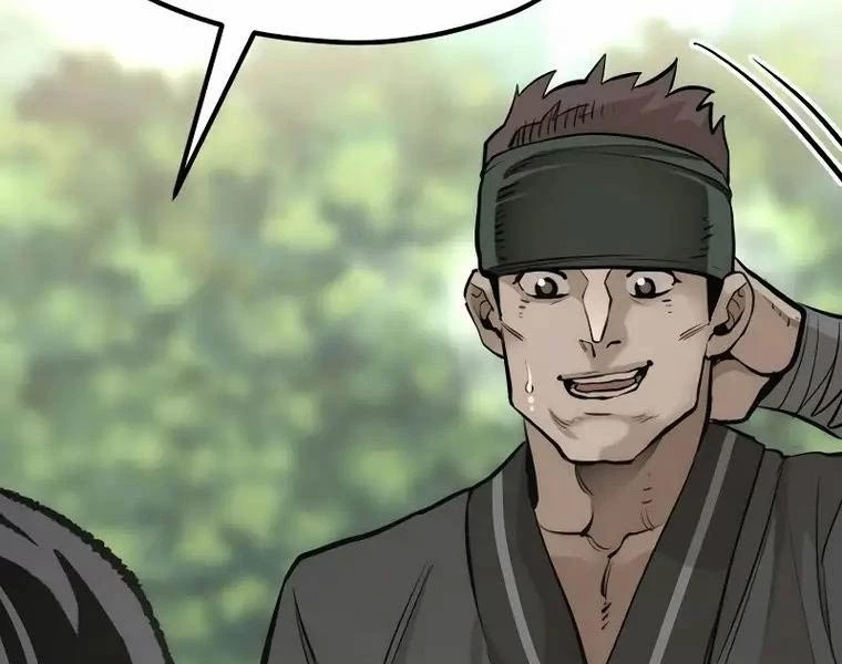 Thiên Ma Phi Thăng Truyện Chapter 83 - Trang 2