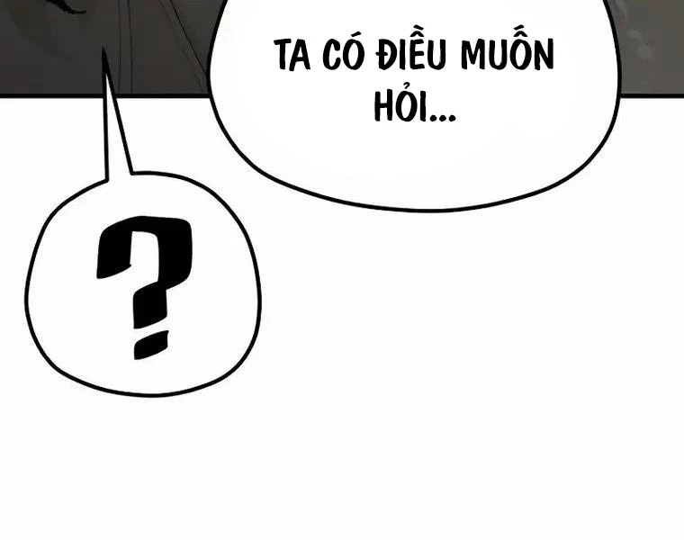 Thiên Ma Phi Thăng Truyện Chapter 83 - Trang 2