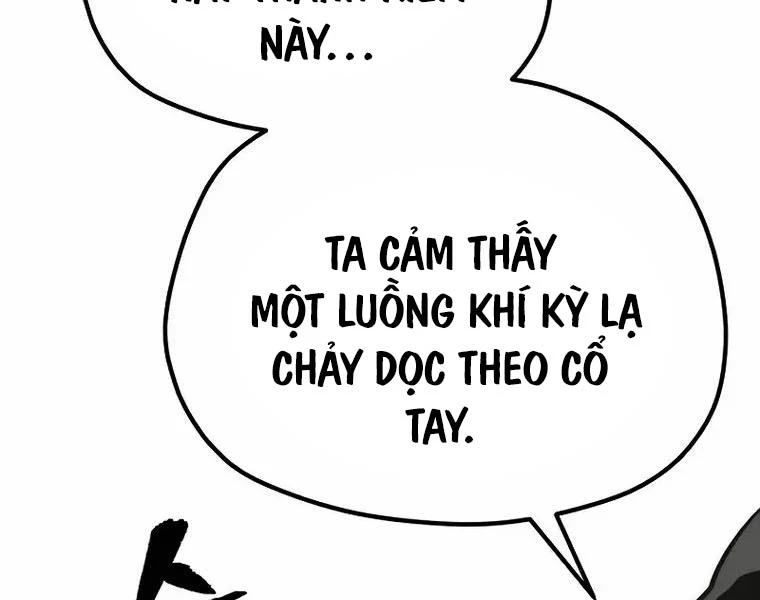 Thiên Ma Phi Thăng Truyện Chapter 83 - Trang 2