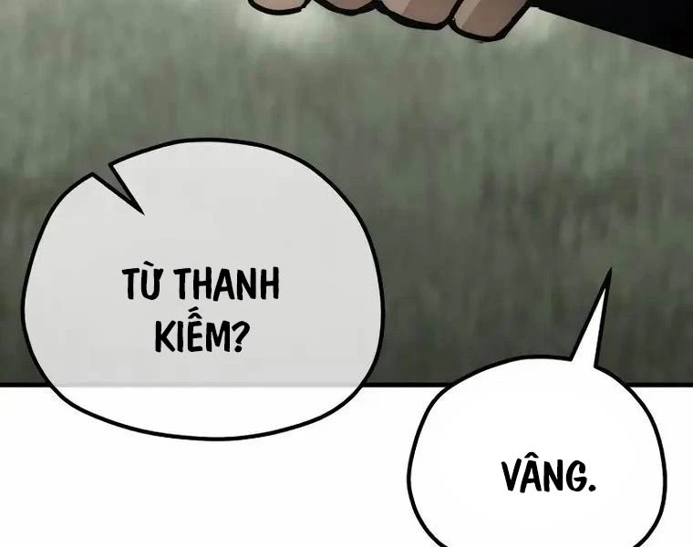 Thiên Ma Phi Thăng Truyện Chapter 83 - Trang 2