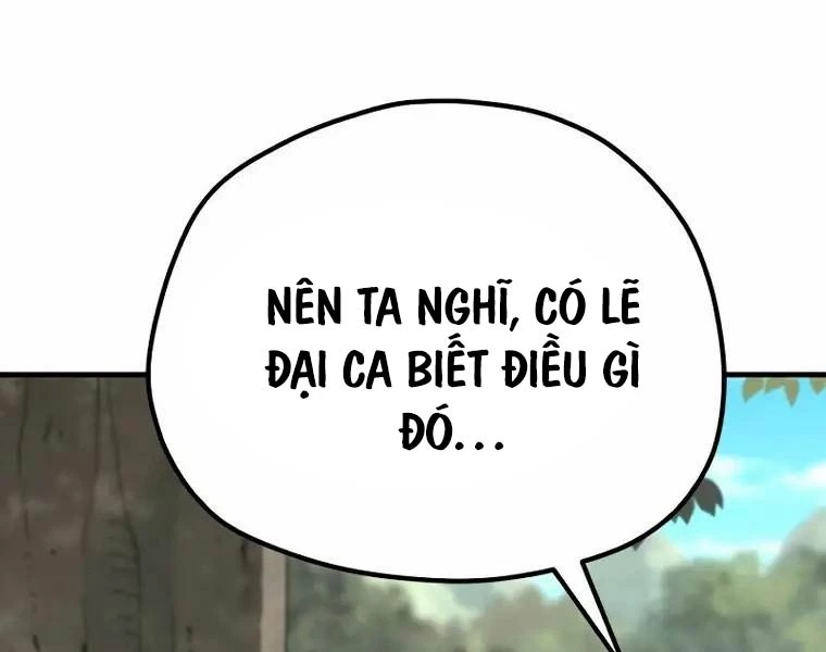 Thiên Ma Phi Thăng Truyện Chapter 83 - Trang 2