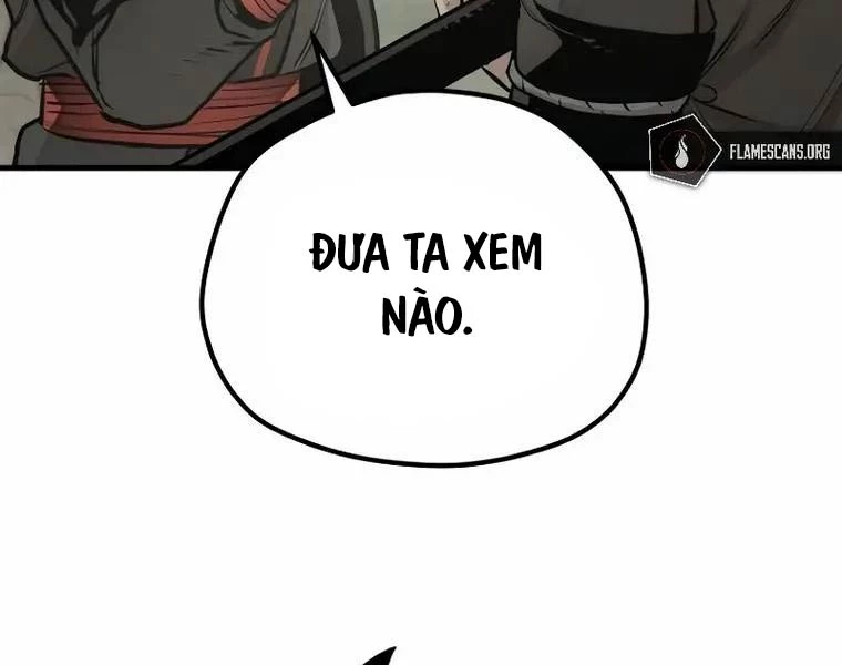 Thiên Ma Phi Thăng Truyện Chapter 83 - Trang 2