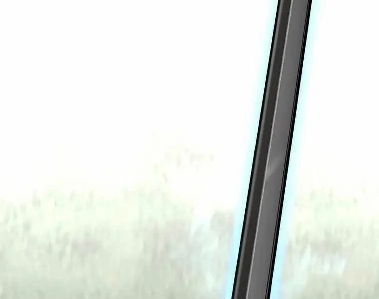 Thiên Ma Phi Thăng Truyện Chapter 83 - Trang 2