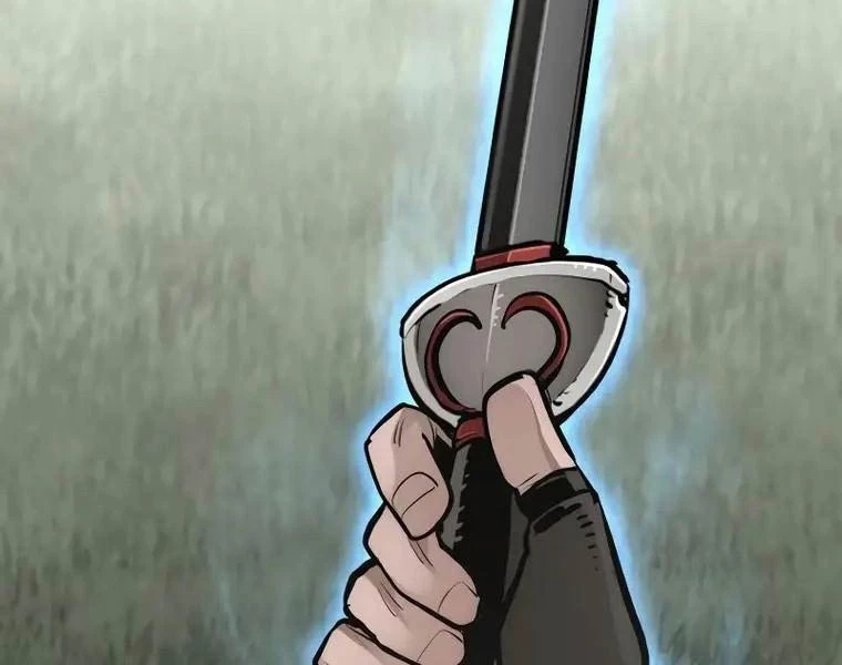 Thiên Ma Phi Thăng Truyện Chapter 83 - Trang 2