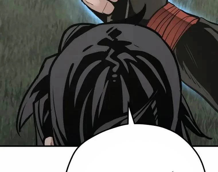 Thiên Ma Phi Thăng Truyện Chapter 83 - Trang 2