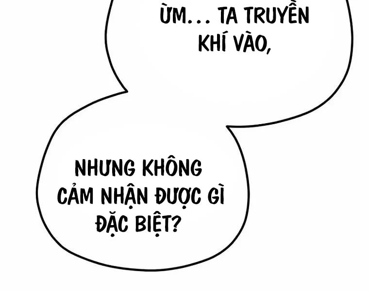 Thiên Ma Phi Thăng Truyện Chapter 83 - Trang 2