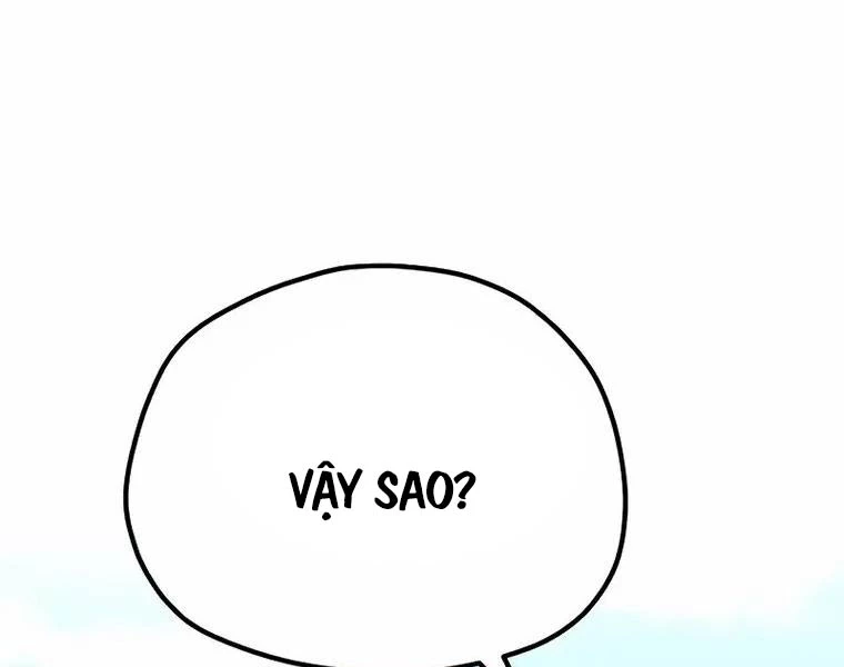 Thiên Ma Phi Thăng Truyện Chapter 83 - Trang 2